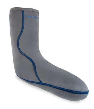 I-Drain Neoprene Wading Sock 2.5 mm
