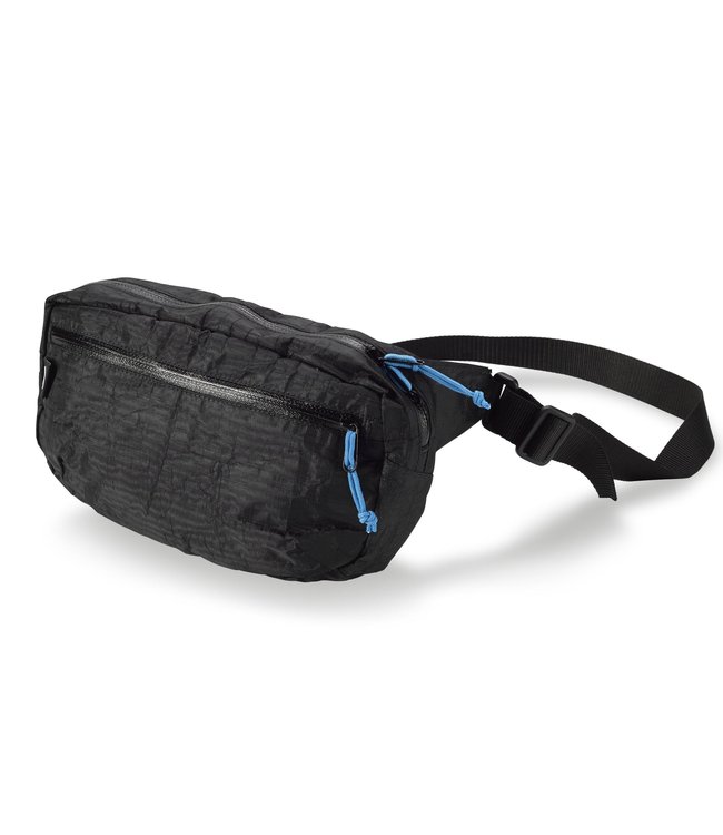 Hyperlite Versa Fanny Pack Quest Outdoors