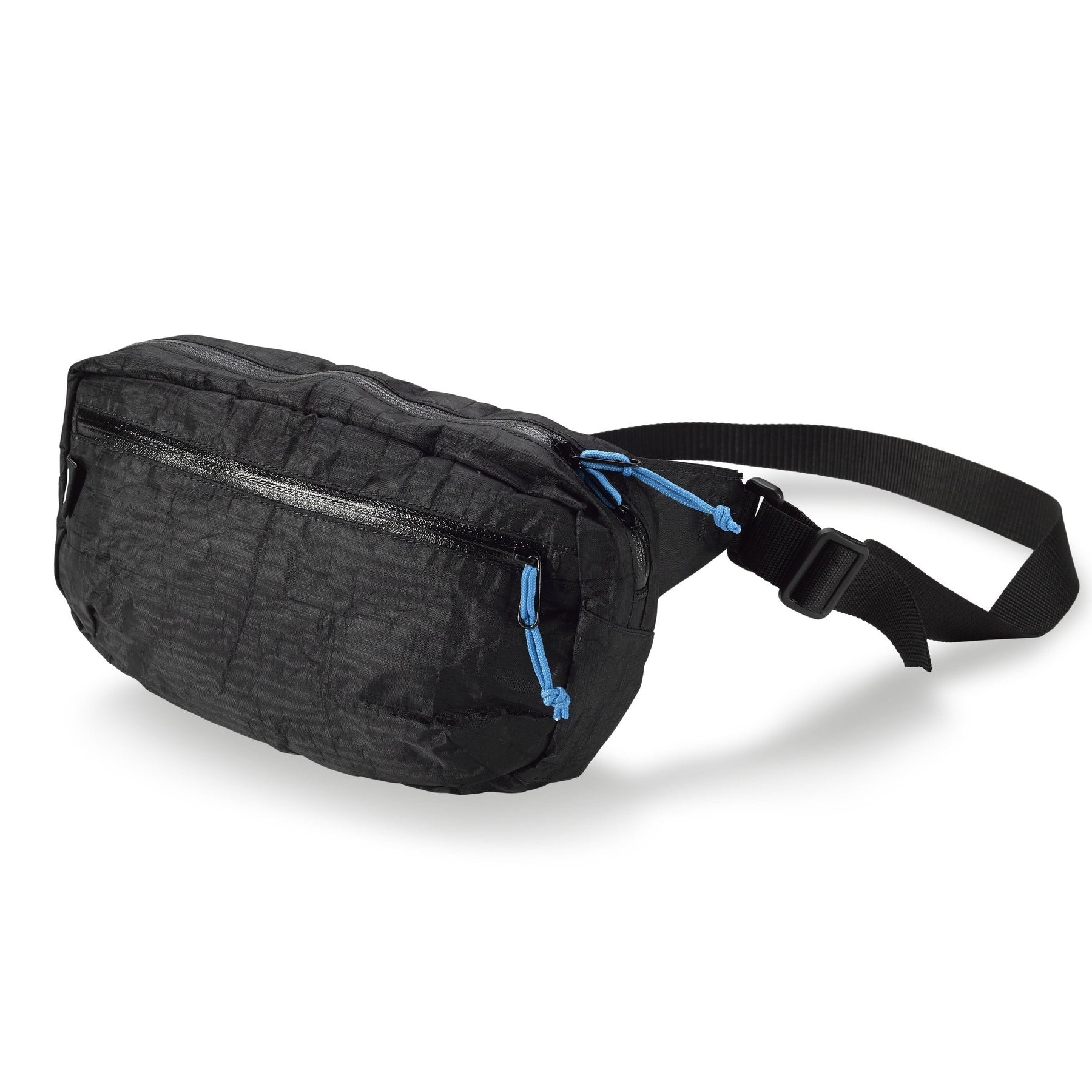 Hyperlite Versa (Fanny Pack)