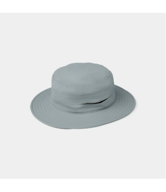 Tilley Endurables Ultralight Sun Hat