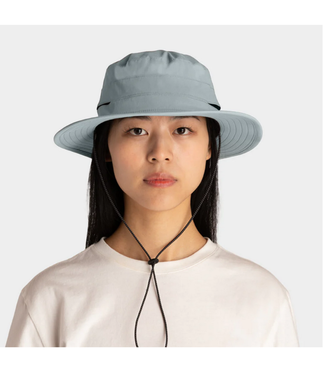 Tilley Ultralight Sun Hat Quest Outdoors