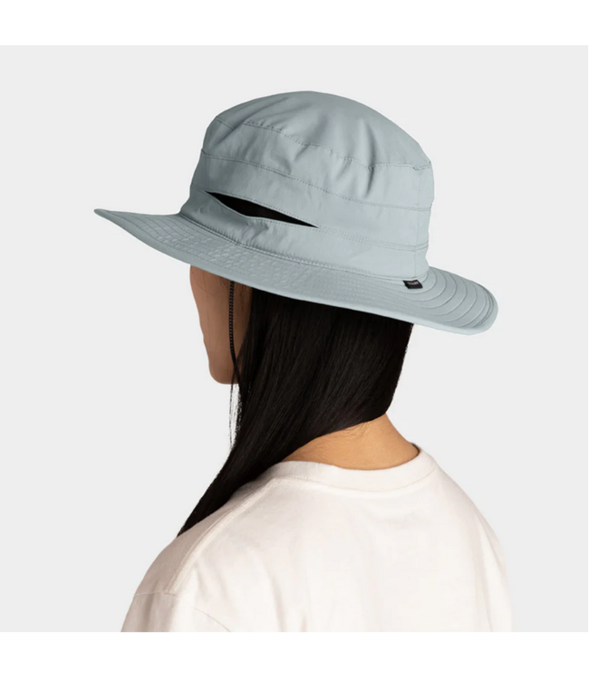Tilley Ultralight Sun Hat Quest Outdoors
