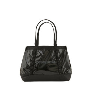 https://cdn.shoplightspeed.com/shops/620789/files/46705682/325x375x2/patagonia-black-hole-tote-25l.jpg