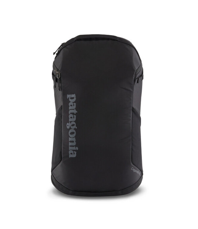 Patagonia Cragsmith 45L - Quest Outdoors