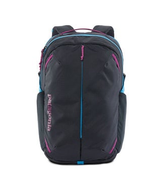 Patagonia Refugio Day Pack 26L