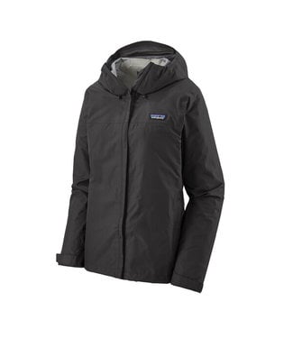 Patagonia Women's Torrentshell 3L Rain Jacket