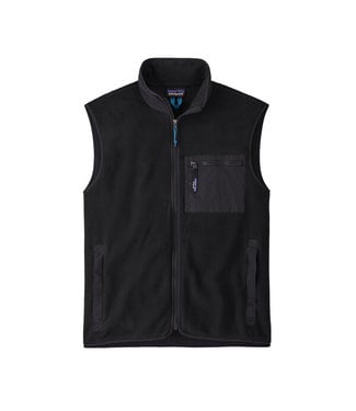 Patagonia M's Synch Vest