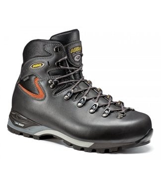Men's Power Matic 200 EVO GV