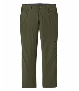 Outdoor Research W's Ferrosi Pants - Regular
