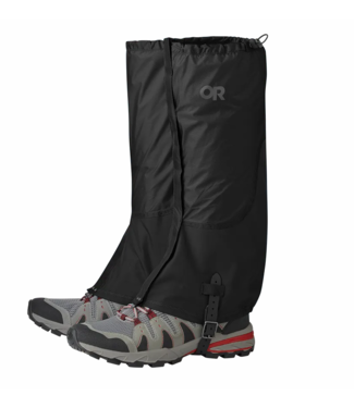 Outdoor Research W's Helium Gaiters