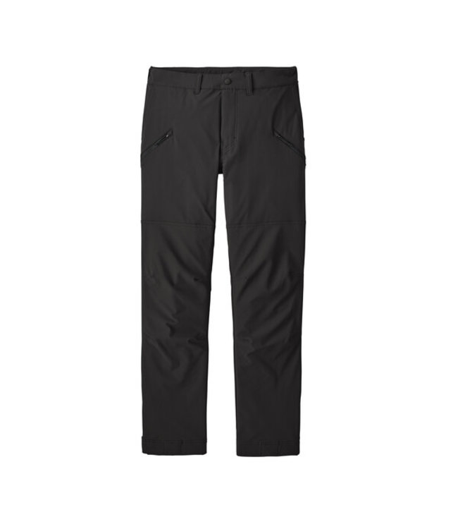 Patagonia M's Point Peak Trail Pants - Reg