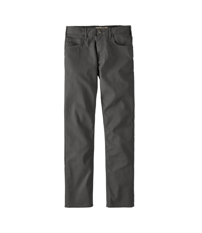 Patagonia M's Performance Twill Jeans  - Short