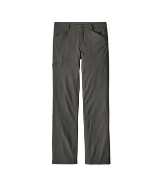 Patagonia Women's Quandary Pants - Short