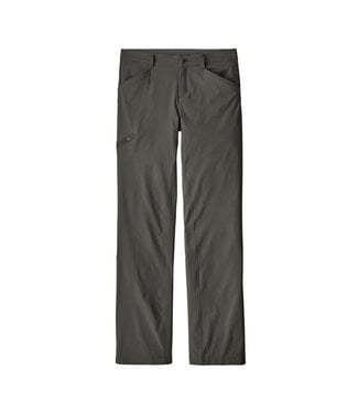 W's Happy Hike Studio Pants