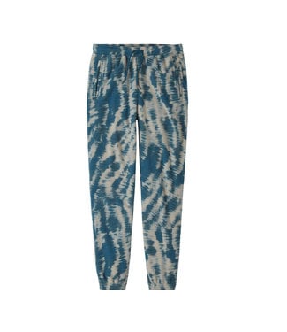 Patagonia W's Micro D Joggers