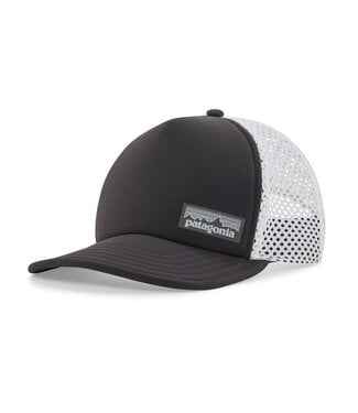 Patagonia Duckbill Trucker Hat