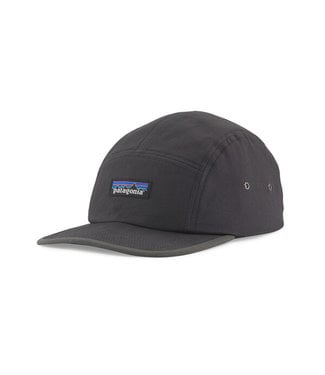 Patagonia Maclure Hat