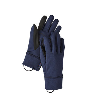 Patagonia R1 Daily Gloves