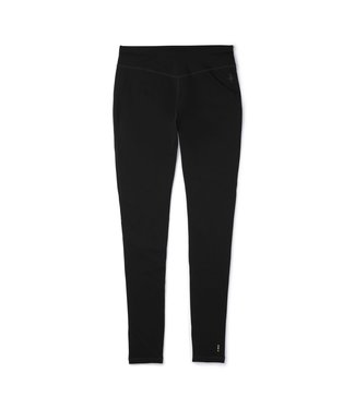 Smartwool Women's Classic All-Season Merino Base Layer Bottom