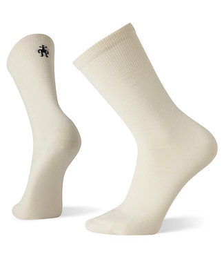 Smartwool M's Hike Classic Edition Zero Cushion Liner Crew Socks
