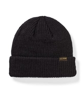 Filson Men's Watch Cap