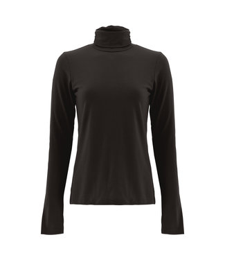 Aventura W's Eden Turtleneck