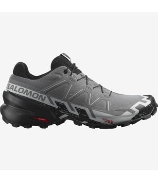 Salomon Men's Speedcross 6