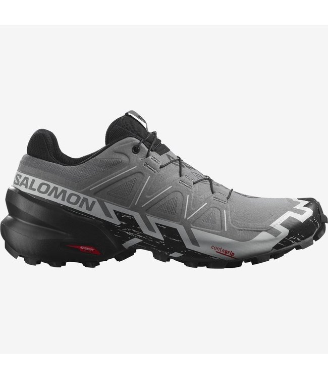 Salomon Men's SPEEDCROSS 6 - Quest Outdoors Salomon Men's SPEEDCROSS 6 - Quest Outdoors