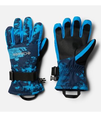 Columbia Sportswear Youth Whirlibird™ II Glove