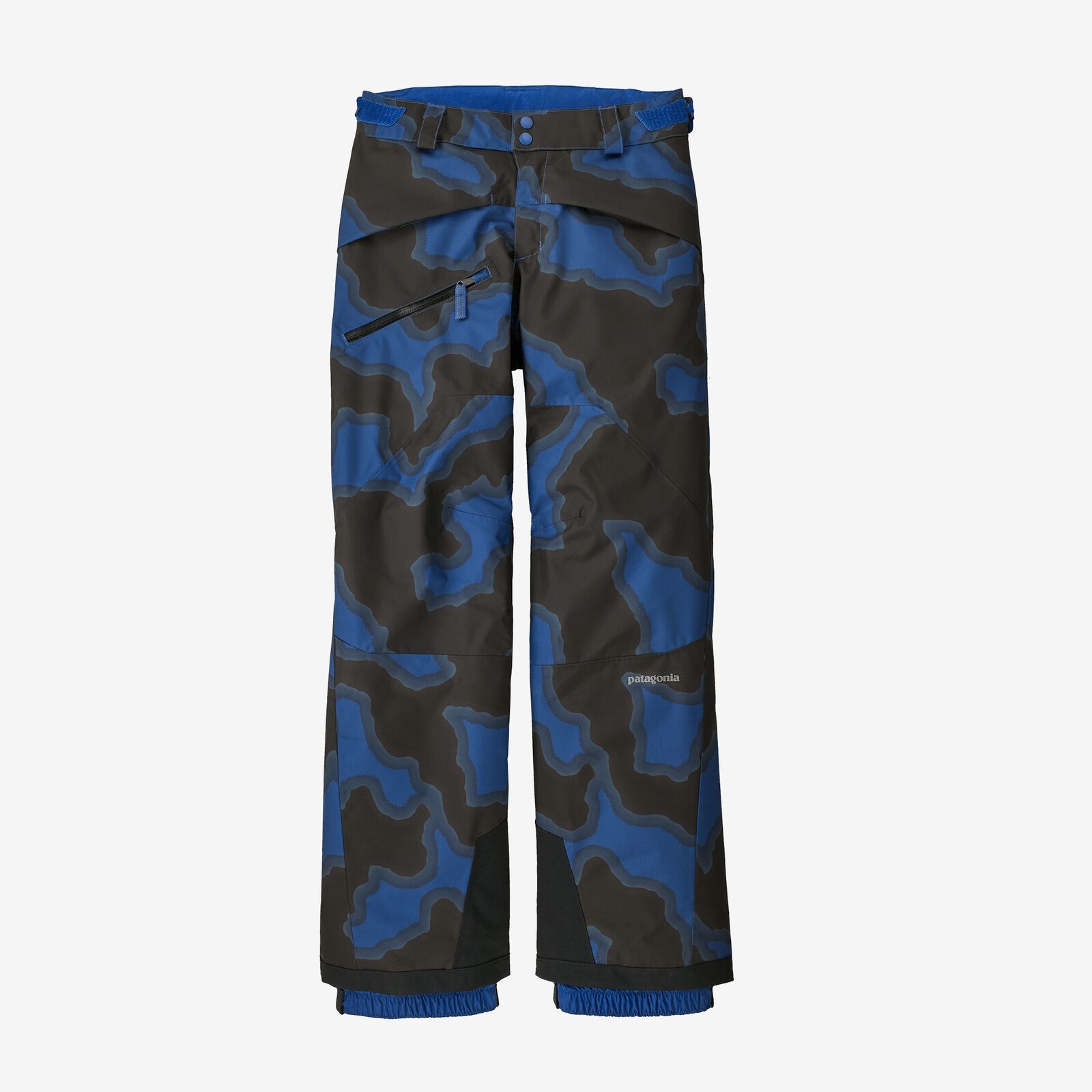 【メーカー包装済】スノーボードOPMAS さま専用 patagonia snowshotpants livepatrol.com
