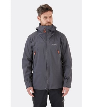 Rab Men's Kangri GTX Jacket