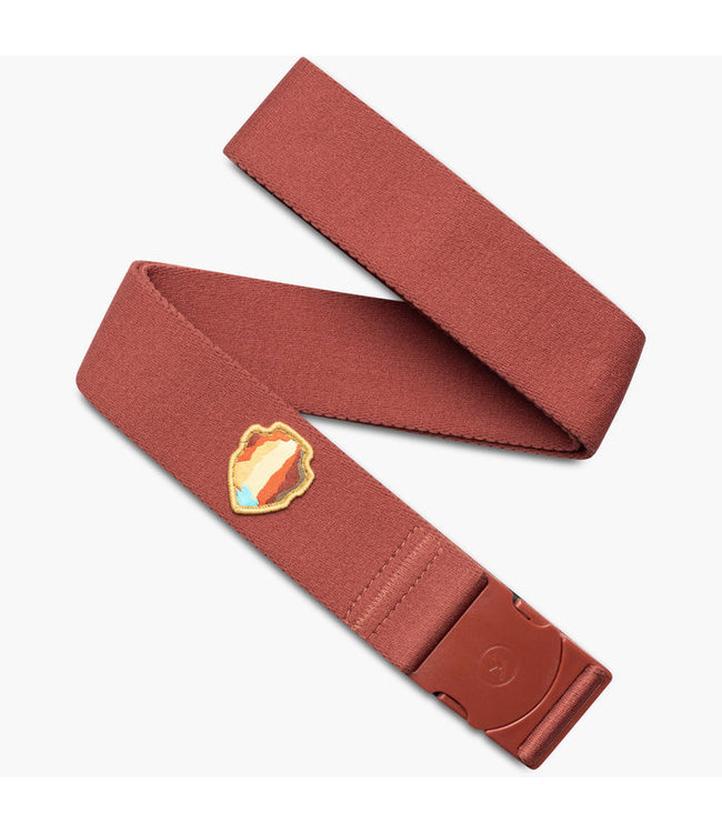 Arcade Belts National Parks Quest Outdoors