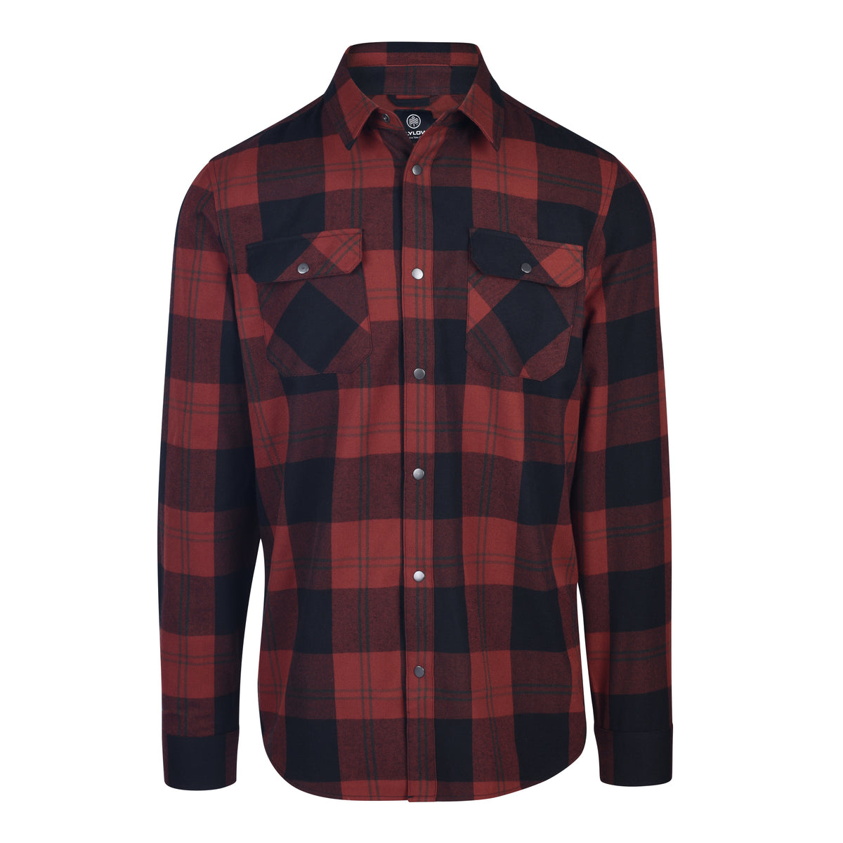 thermal flannel