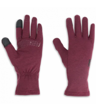 Outdoor Research W's Melody Sensor Gloves