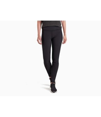 Kuhl W's Toasty Transcendr Legging