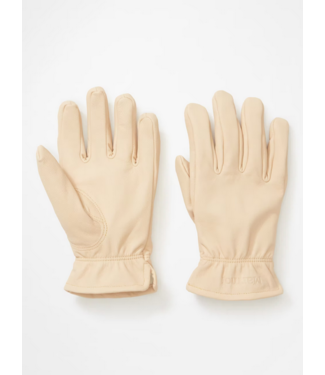Marmot Men's Basic Work Glove
