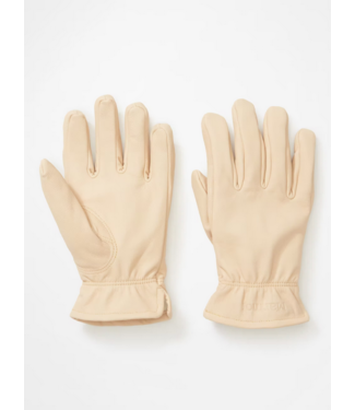 Marmot M's Basic Work Glove
