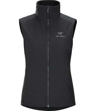 Arcteryx Women's Atom Vest