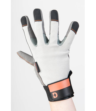 Dovetail W's Multi Purpose Work Glove