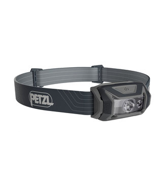 Petzl Tikka 350 Lumen Headlamp