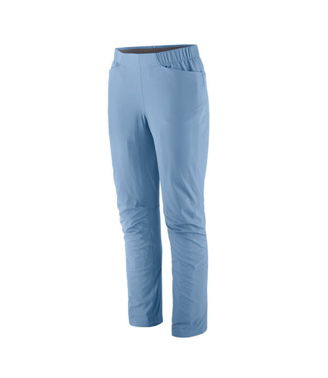 Patagonia W's Chambeau Rock Pants - Quest Outdoors