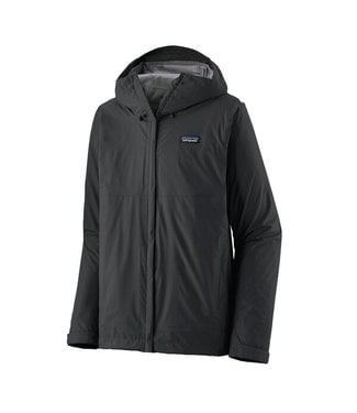Patagonia Men's Torrentshell 3L Rain Jacket