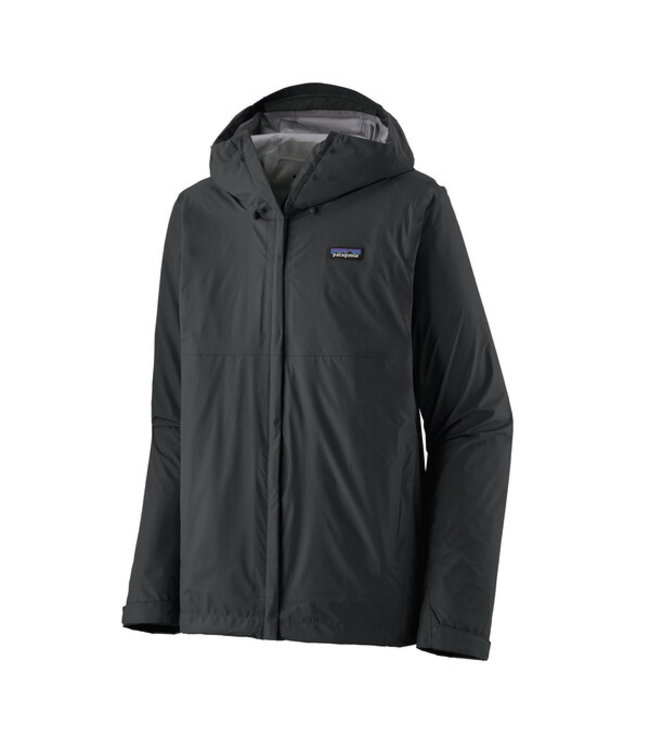 Patagonia m's torrentshell 3l jkt clearance