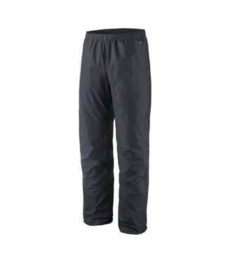 Patagonia Men's Torrentshell 3L Rain Pants - Short