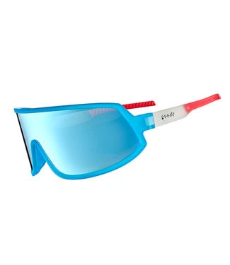 Goodr Wrap G Sunglasses