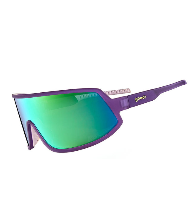 Goodr Wrap G Sunglasses Quest Outdoors