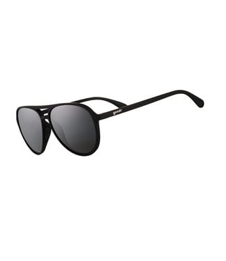 Goodr Mach G Polarized