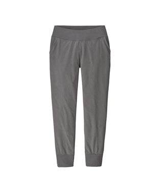 Kuhl M's Rydr Pant
