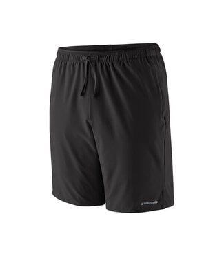 Patagonia Men's Multi Trails Shorts - 8 in.