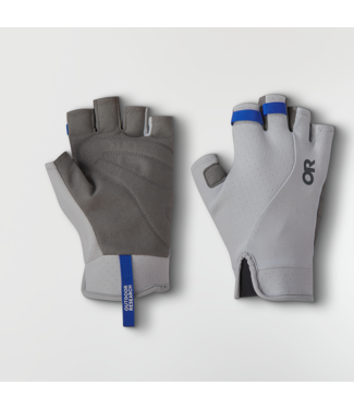 Outdoor Research Upsurge II Fingerless Paddle Gloves
